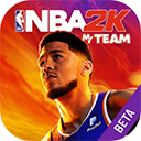 Nba2k23安卓版下载手机版中文