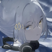 Phigrim安卓版下载：极速点击挑战，开启音乐节奏之旅