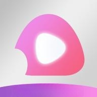 饭团影视：免费追剧，高清影视资源一网打尽