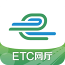 e高速：实时路况查询与ETC服务的高效交通手机平台