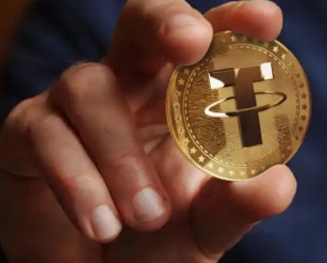 新币交易所官方下载 - Android 网赚兼职