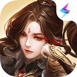 《地下城堡3：魂之诗》官方安卓下载-暗黑地牢探险RPG游戏