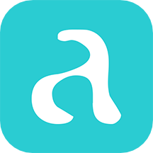 a卡门禁APP：智能解锁，无需实体卡片或钥匙