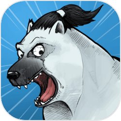 斯特恩大陆：组建猎人联盟，抵御威胁