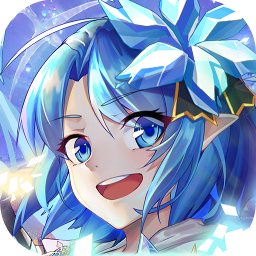 异度王冠卡牌回合游戏下载