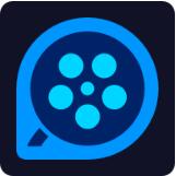 qq影音 - 腾讯影视播放应用，支持多格式视频播放