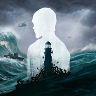 明日之后港台服下载：繁体中文界面，探索解谜生存射击