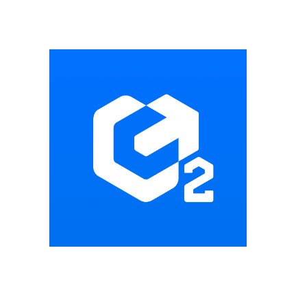 新核云app下载 - Android 办公商务