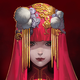 《纸嫁衣》下载 - Android冒险解密游戏