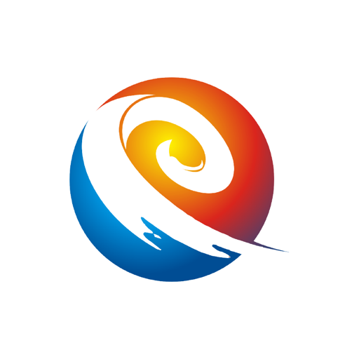 融磐安APP下载 - 24小时生活服务资讯平台