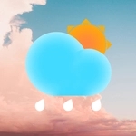 如意天气：精准预报，生活出行好帮手