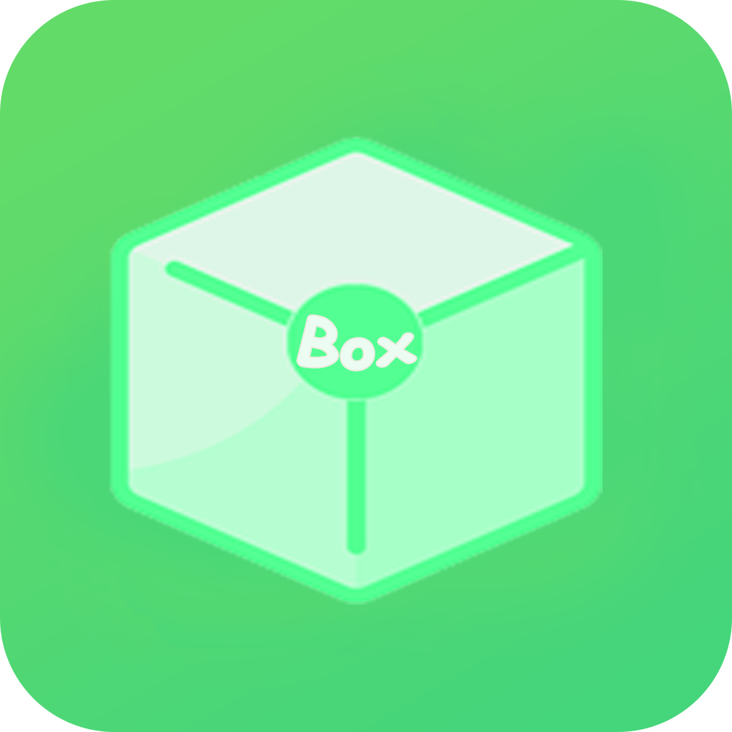 盒子教育app - Android考试学习，提升学习体验