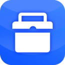 全能工具箱和平精英 - 打造极致游戏体验