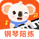 考拉智能陪练：AI纠错与个性化练琴模式提升孩子琴艺