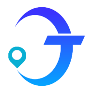 途客商旅app：您的出行好帮手