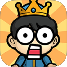 次神：光之觉醒华为版 - 下载游戏体验