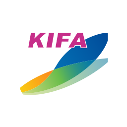 花拍服务供app：优化花拍服务，提升用户体验