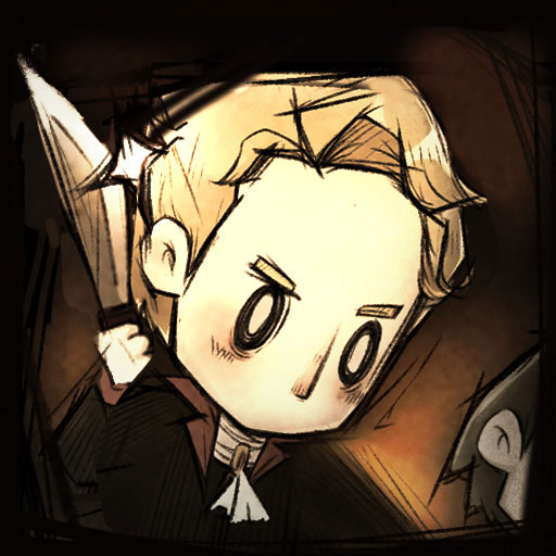 下载《神医游戏》体验中世纪医疗冒险