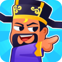 判案我贼溜免广告版下载 - 休闲益智解谜游戏