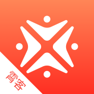 人人霄客app - 安卓办公商务利器，商品分销推广必备