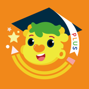 奇趣plus下载 - Android考试学习资料