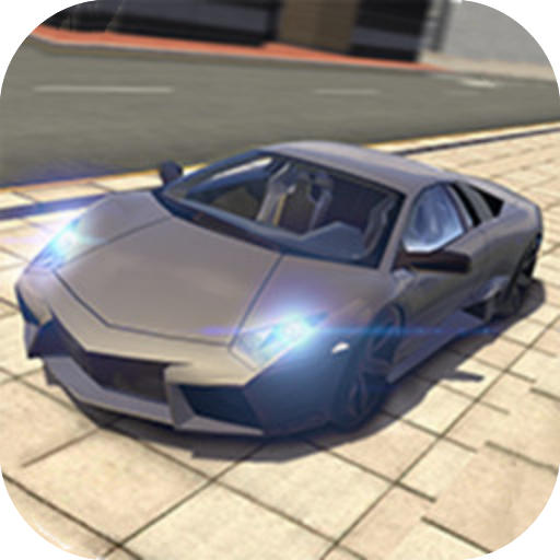 极速赛车：九游版 - 下载体验极致赛车之旅