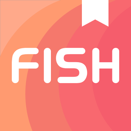 三鱼小说：汇聚热门书籍，支持离线阅读与交流