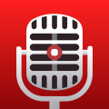 爱唱KTV - 安卓精品软件，伴你唱出真我