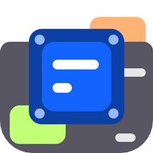 念念提词器下载安卓 - 短视频创作者必备口播辅助工具