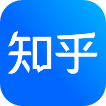 知乎App下载：洞悉热点，专注知识分享