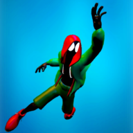 《蜘蛛摇摆者》手游下载 - 解锁冒险之旅