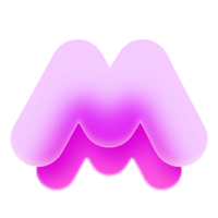 蜜港交友app - 随时随地享受在线聊天