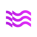 Stay浏览器安卓版下载 - Android手机精简浏览器