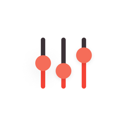 Equalizer均衡器App：尽享卓越音质与舒适音乐体验