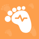 健康步道App：全方位健康管理，记录生活点滴