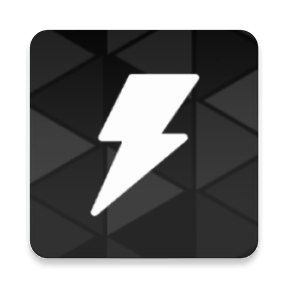 闪影视界最新版下载 - Android 影音播放