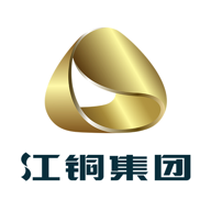 江铜Home APP：高效办公与信息共享的桥梁