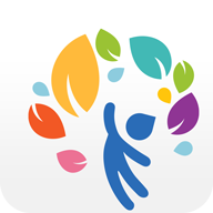 福棠儿医app - 专业的在线医疗服务