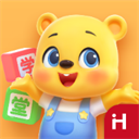 洪恩学堂：家庭机构学习环境下的个性化教学指导