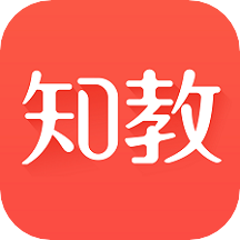 知教教育APP：高效促进学校与家长信息交流