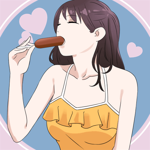 恋爱心机：打造完美约会策略