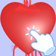 《复活大师》游戏下载：化身急救医生，挑战紧张刺激的医疗救援任务