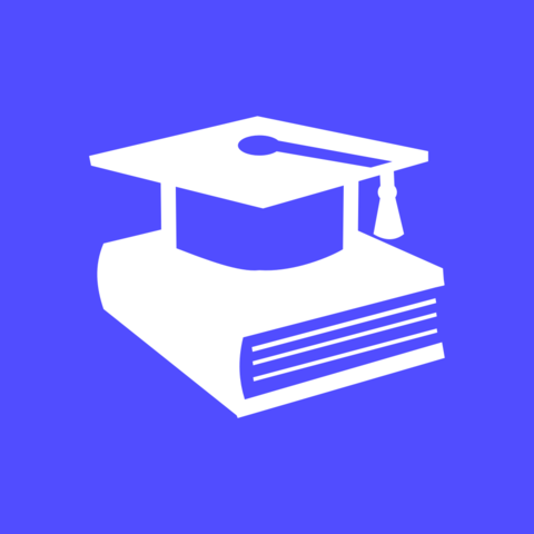 青课堂app下载 - 安卓考试学习必备