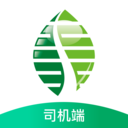 雄安行司机端APP：高效接单，提升工作效率