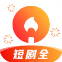 火柴短剧 - 无限畅享影视播放