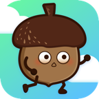 坚果计步：高效追踪每日步数与健康数据