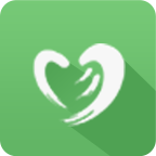 志愿四川app下载 - 高效志愿服务平台