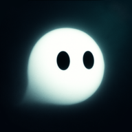 科鲁游戏：探索光与影的奇妙冒险解密之旅