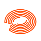 芒果超媒app：让碎片时间变得充实而有趣