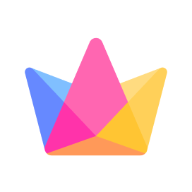 vivo游戏中心app：发现热门手机游戏，领取游戏礼券